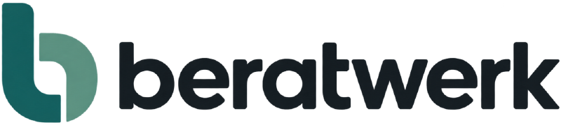 beratwerk